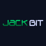 Jackbit