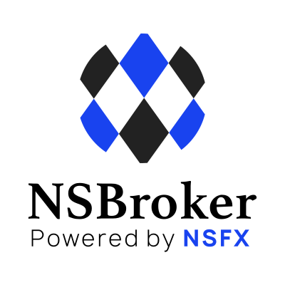 Nsbroker